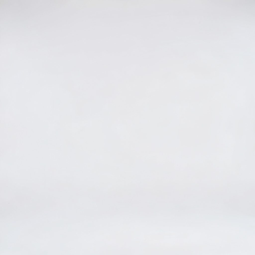 A thumbnail of a handwritten setlist on a wooden table beside a coffee cup.